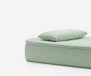 jam bed