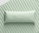 jam pillow