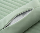 jam pillow