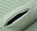 jam pillow