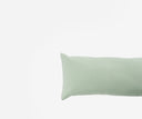 jam pillow