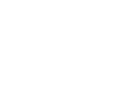 Jam